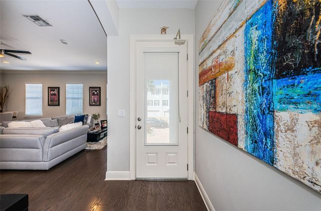 7004 GREVILLA AVENUE S 7004, South Pasadena, FL 33707