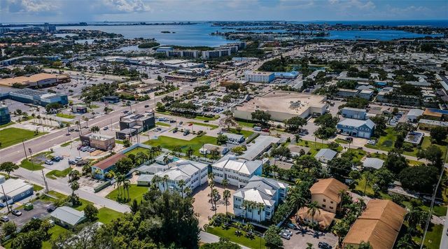 7004 GREVILLA AVENUE S 7004, South Pasadena, FL 33707