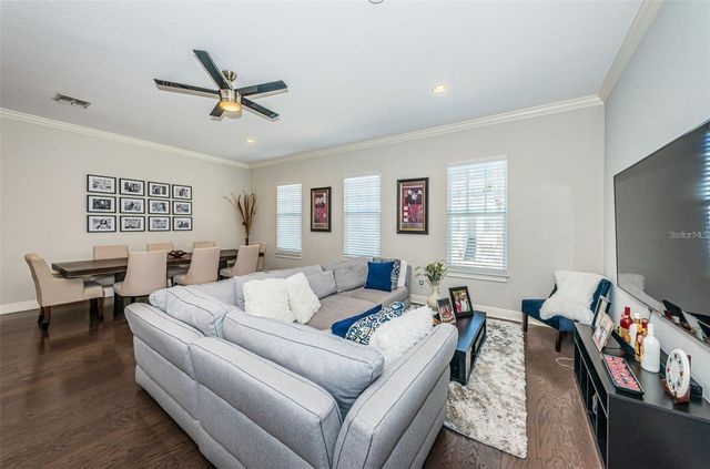 7004 GREVILLA AVENUE S 7004, South Pasadena, FL 33707