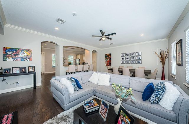 7004 GREVILLA AVENUE S 7004, South Pasadena, FL 33707