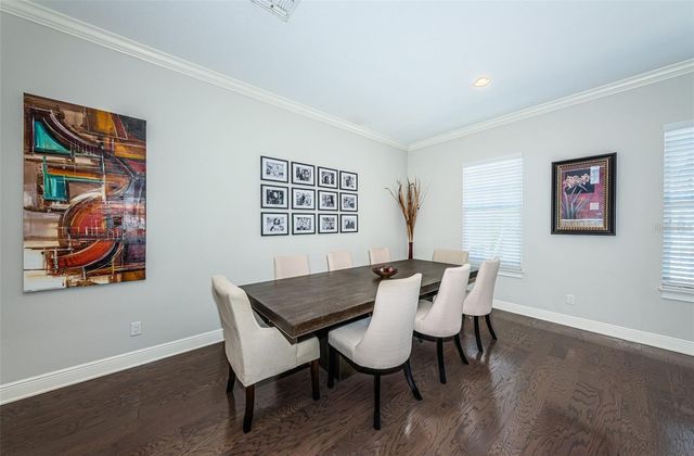 7004 GREVILLA AVENUE S 7004, South Pasadena, FL 33707