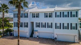 7004 GREVILLA AVENUE S 7004, South Pasadena, FL 33707