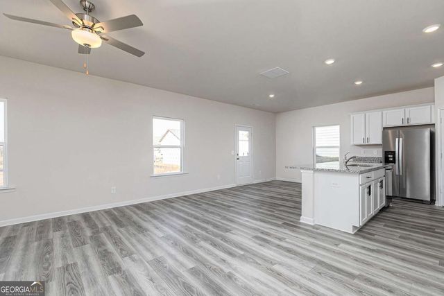 110 Howell Drive, Villa Rica, GA 30180