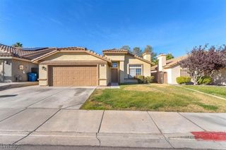 3245 North Campbell Road, Las Vegas, NV 89129