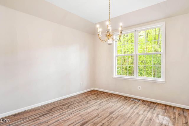 4150 Deepwood Circle, Durham, NC 27707