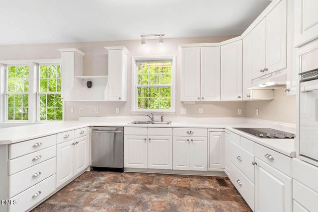 4150 Deepwood Circle, Durham, NC 27707