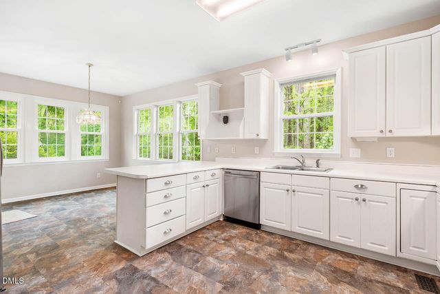 4150 Deepwood Circle, Durham, NC 27707