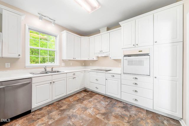 4150 Deepwood Circle, Durham, NC 27707