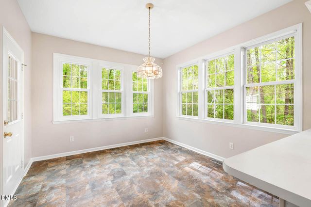 4150 Deepwood Circle, Durham, NC 27707