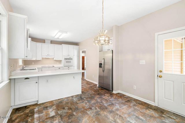 4150 Deepwood Circle, Durham, NC 27707