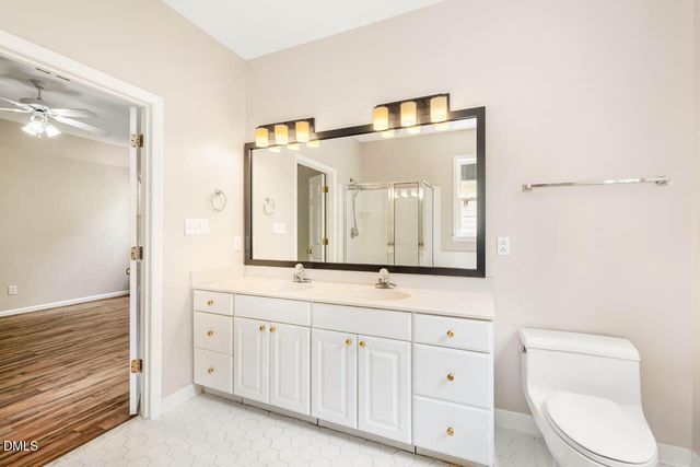 4150 Deepwood Circle, Durham, NC 27707