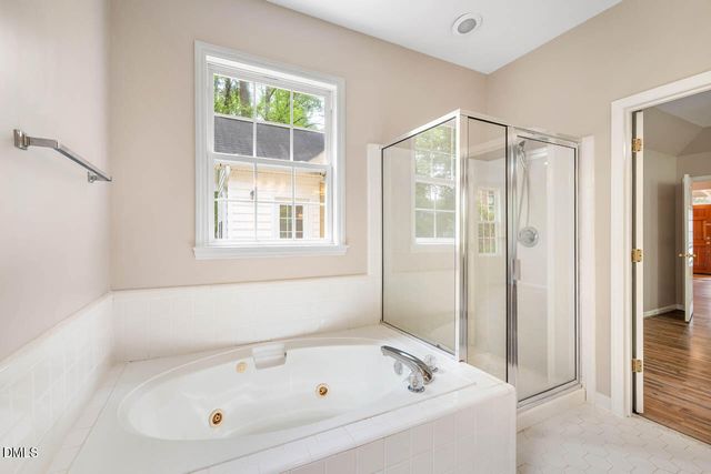 4150 Deepwood Circle, Durham, NC 27707