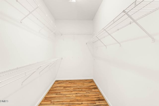 4150 Deepwood Circle, Durham, NC 27707