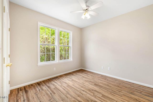 4150 Deepwood Circle, Durham, NC 27707