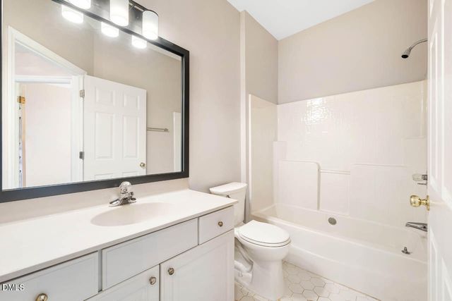 4150 Deepwood Circle, Durham, NC 27707