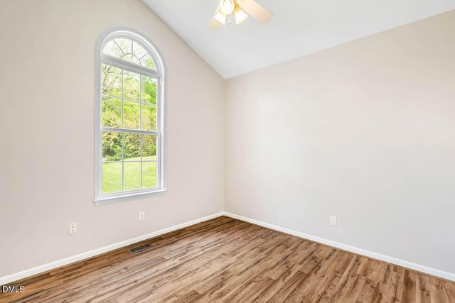 4150 Deepwood Circle, Durham, NC 27707