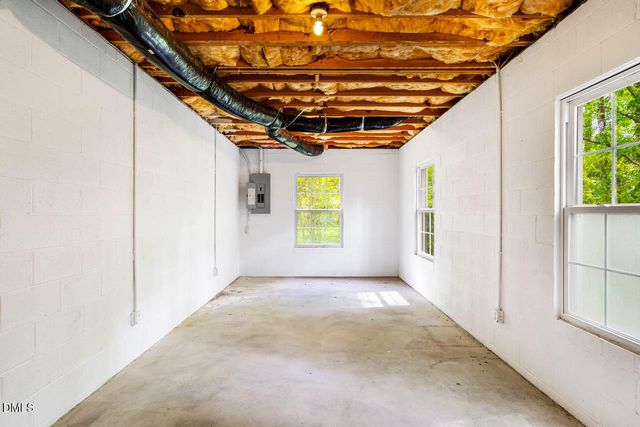 4150 Deepwood Circle, Durham, NC 27707