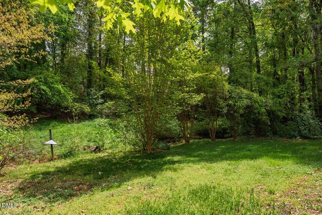 4150 Deepwood Circle, Durham, NC 27707