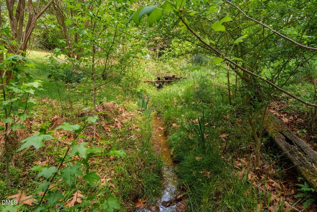 4150 Deepwood Circle, Durham, NC 27707