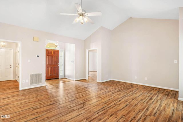 4150 Deepwood Circle, Durham, NC 27707