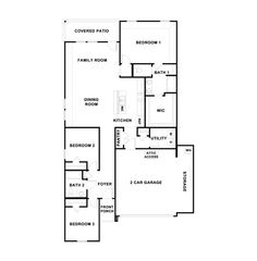 144 Balmorehea ST, Kyle, TX 78640