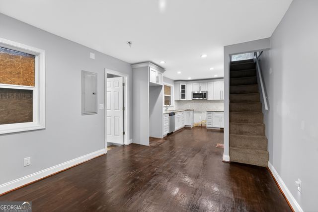 3426 Glenwood Road, Decatur, GA 30032