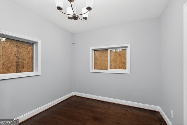 3426 Glenwood Road, Decatur, GA 30032