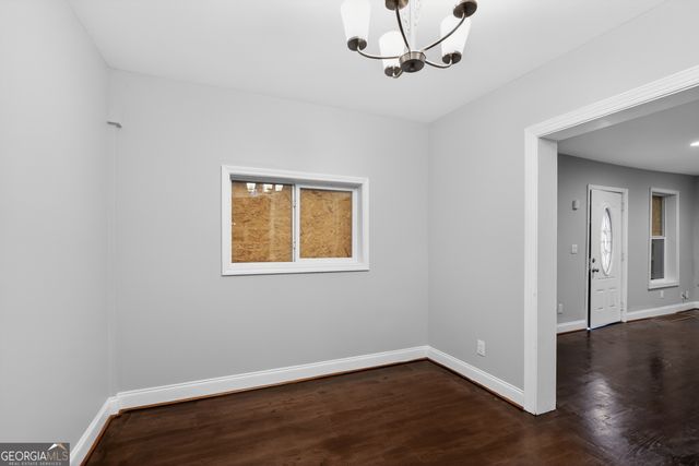 3426 Glenwood Road, Decatur, GA 30032