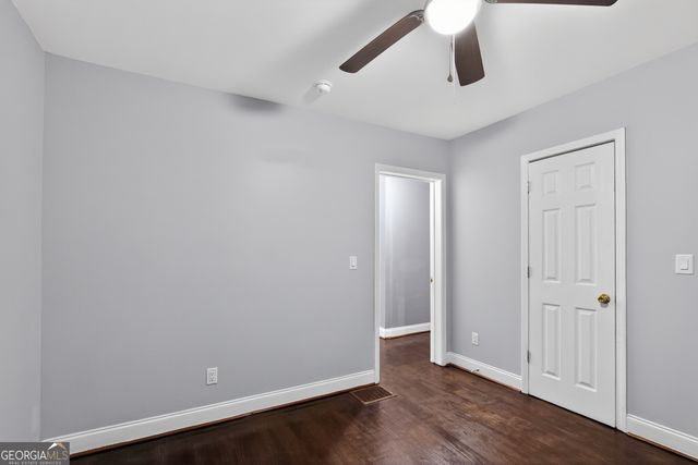 3426 Glenwood Road, Decatur, GA 30032