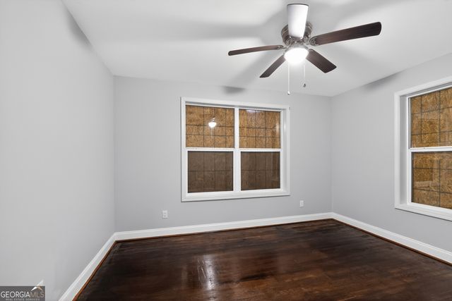 3426 Glenwood Road, Decatur, GA 30032