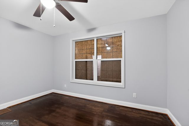 3426 Glenwood Road, Decatur, GA 30032