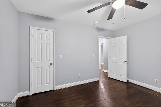 3426 Glenwood Road, Decatur, GA 30032