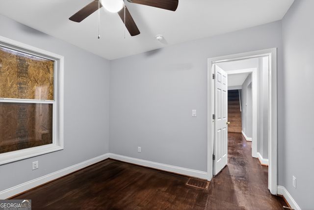 3426 Glenwood Road, Decatur, GA 30032