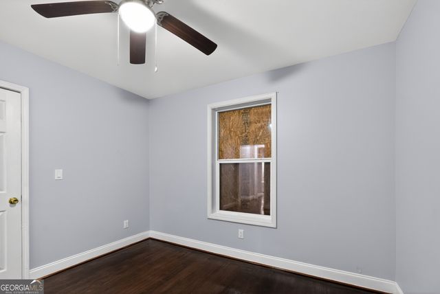 3426 Glenwood Road, Decatur, GA 30032
