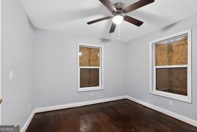 3426 Glenwood Road, Decatur, GA 30032