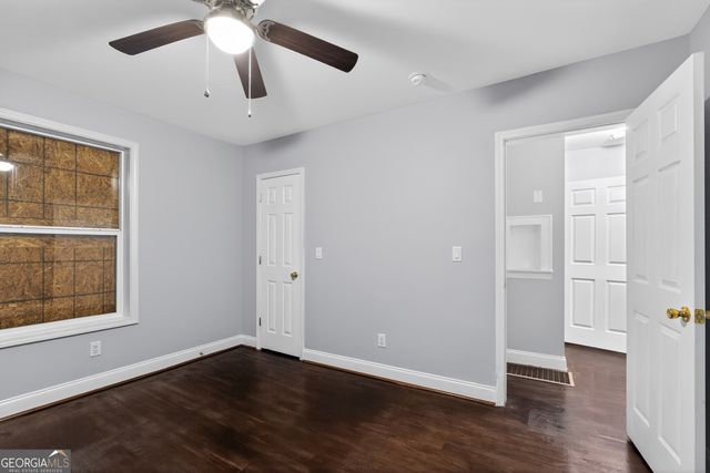 3426 Glenwood Road, Decatur, GA 30032