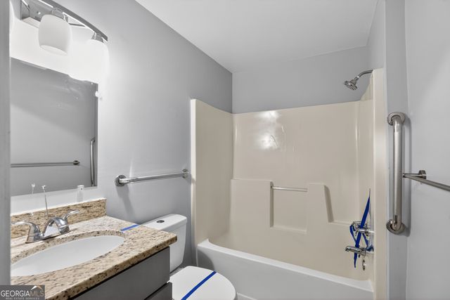 3426 Glenwood Road, Decatur, GA 30032