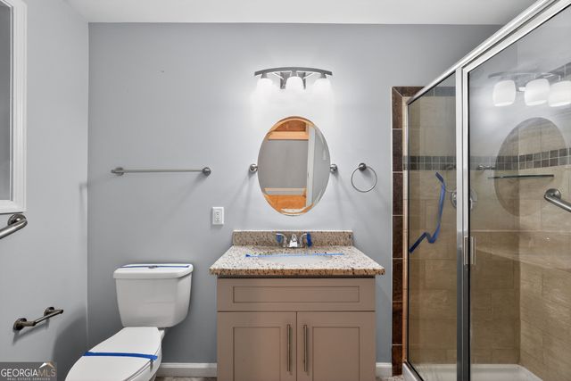 3426 Glenwood Road, Decatur, GA 30032