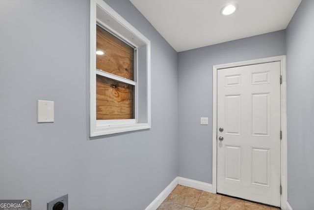 3426 Glenwood Road, Decatur, GA 30032