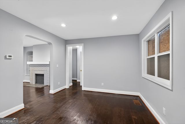 3426 Glenwood Road, Decatur, GA 30032