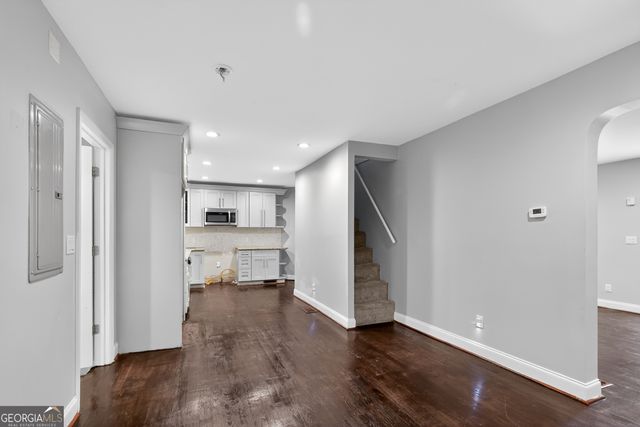 3426 Glenwood Road, Decatur, GA 30032