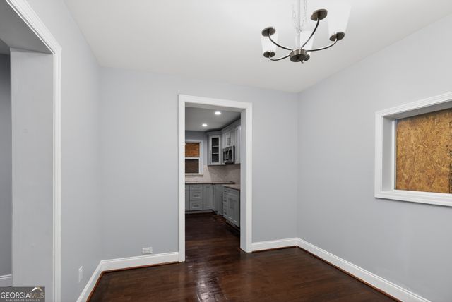 3426 Glenwood Road, Decatur, GA 30032