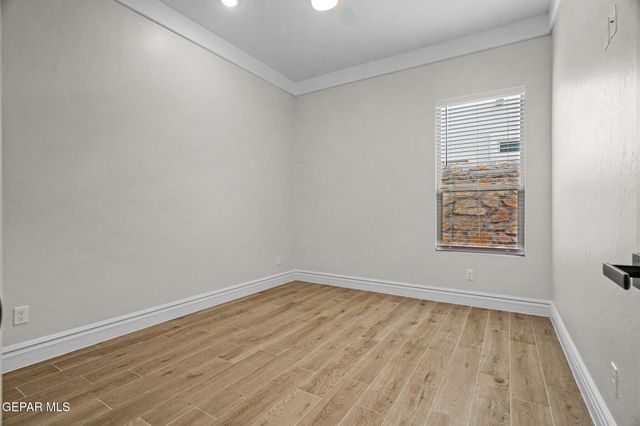13457 Emerald Terrace Drive, El Paso, TX 79928