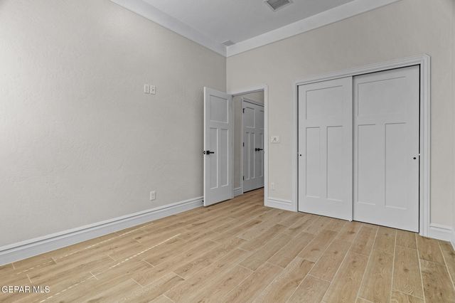 13457 Emerald Terrace Drive, El Paso, TX 79928