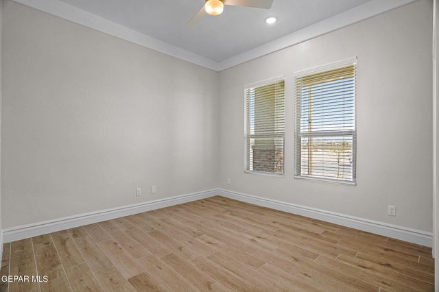 13457 Emerald Terrace Drive, El Paso, TX 79928