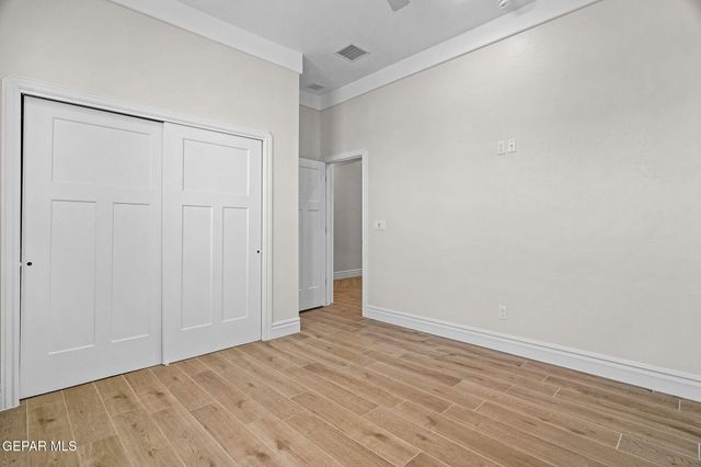 13457 Emerald Terrace Drive, El Paso, TX 79928