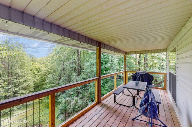 1949 Shady Grove Rd, Sevierville, TN 37876
