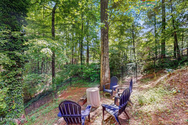 1949 Shady Grove Rd, Sevierville, TN 37876