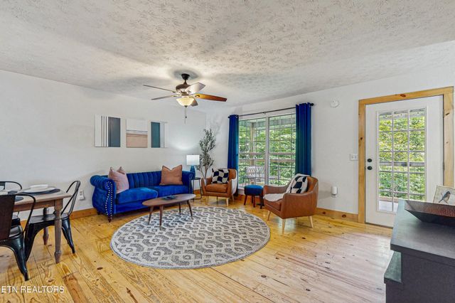 1949 Shady Grove Rd, Sevierville, TN 37876