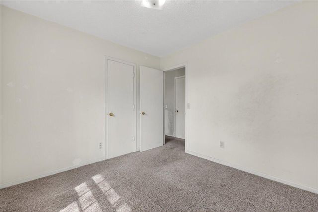 445 Robin Drive, Goose Creek, SC 29445